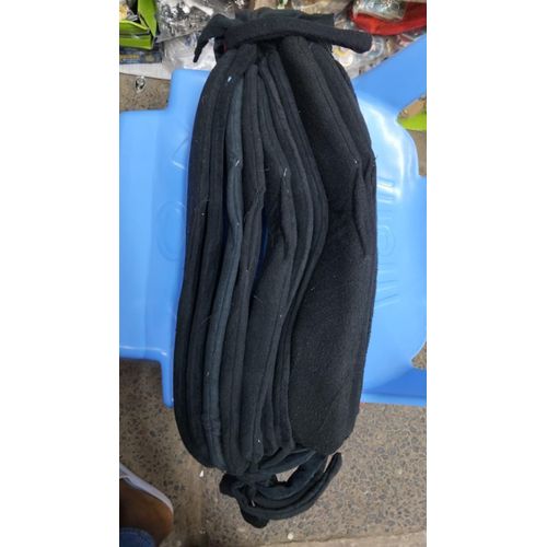 product_image_name-Head Fashion-Salon headband wrap-3