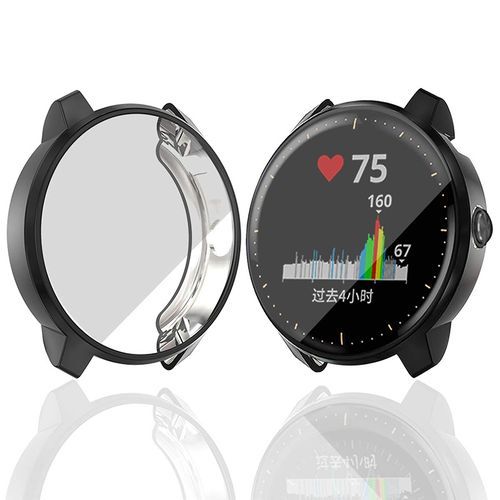Vivoactive 3 protective case on sale