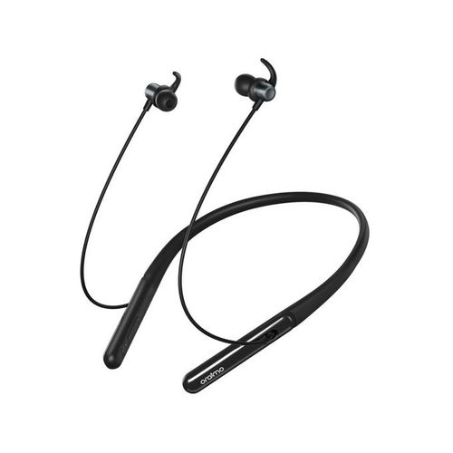 Oraimo Necklace 3 Lite Neckband 