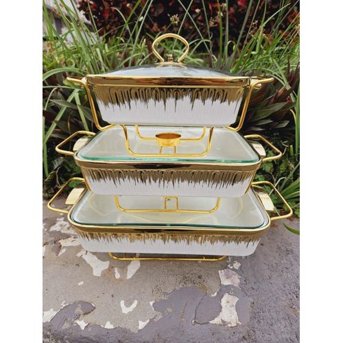 product_image_name-Generic-3Pcs Ceramic cheffing dishes-1