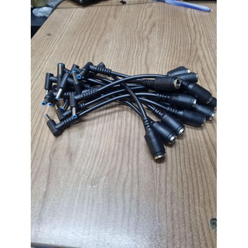 product_image_name-Generic-Big pin to blue pin pd  adapter-1