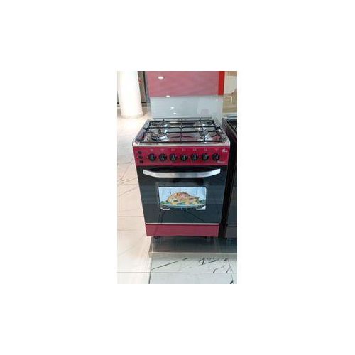 product_image_name-Generic- Cooker 4Gas 50cmX50cm-2
