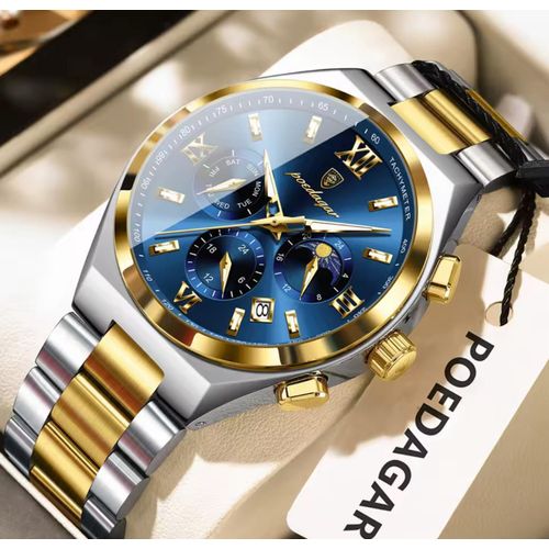 product_image_name-POEDAGAR-Gents wrist watch 688-1