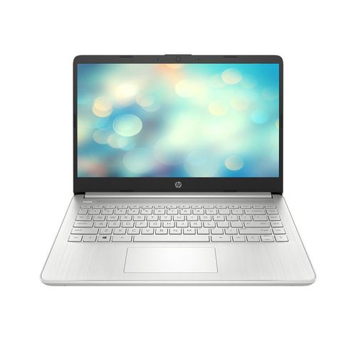 product_image_name-HP-HP-14 Inch Laptop – Intel Core i7-1255U, 8GB RAM, 512GB SSD -1