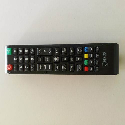 product_image_name-CTC-GED 28 Universal -2