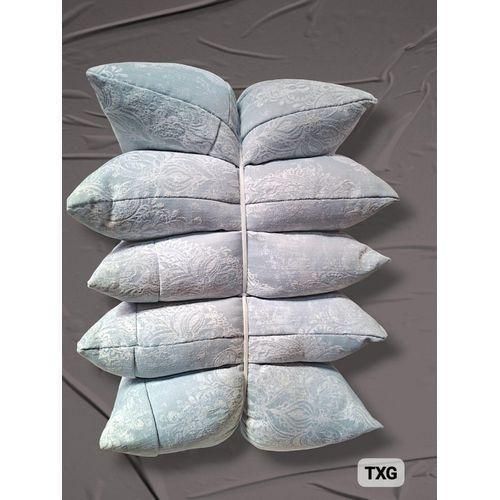 product_image_name-Generic-Cosy throw pillow Set 5pcs WHITE-1