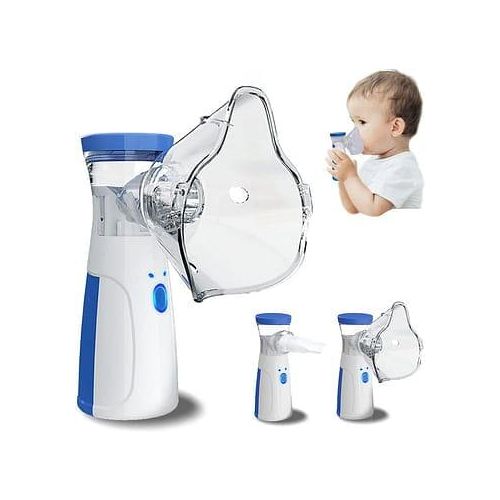 product_image_name-Generic-Mesh Nebulizer-1