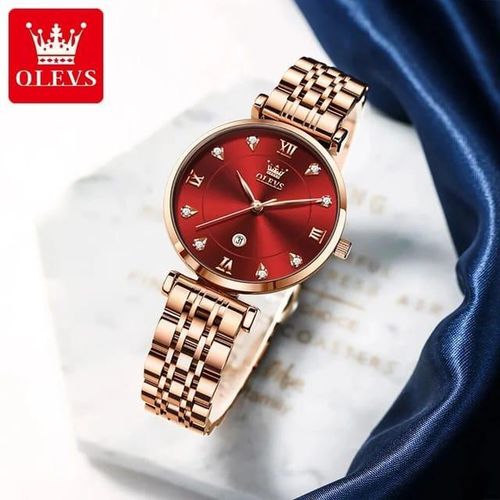 product_image_name-Olevs- LADIES 5866 WATCH-1