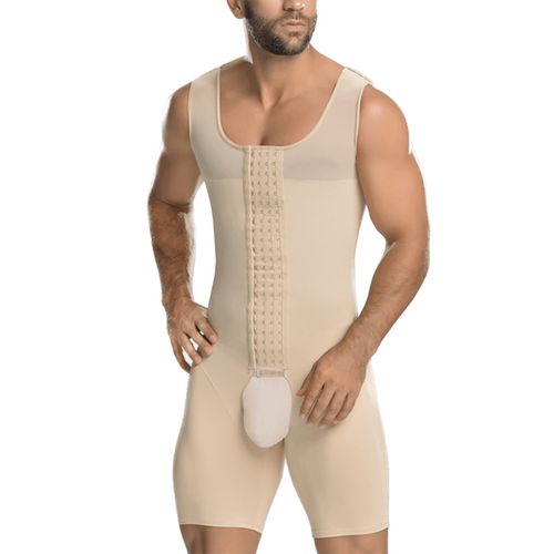 Full body girdle for weight loss 2025