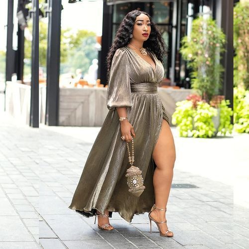 Fashion Skirts Best Price Online Jumia Kenya