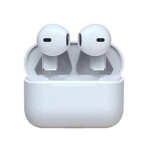 product_image_name-Oraimo-Wireless Bluetooth Mini 5S Earbuds - Airpods Style Bluetooth 5.3 Headphones-1
