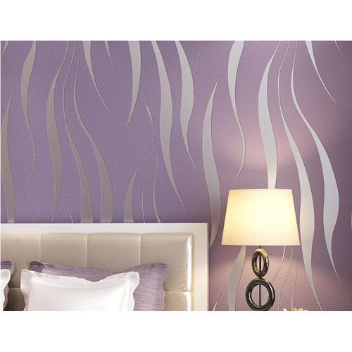 product_image_name-Generic-Morden Wallpaper for home decoration -5M-1