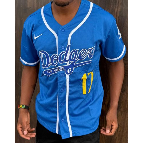 product_image_name-Fashion-Men's Baseball Jersey-1