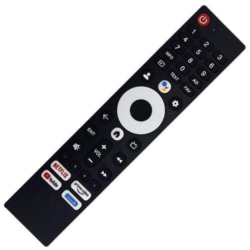 product_image_name-Generic-Universal Remote Control for Skyworth TV 50UE7600 43UE7600 55UE7600 65UE7600 75UE7600 40TD7300 32TD7300-2