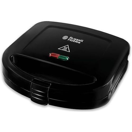 product_image_name-Russell Hobbs-Sandwich Toaster/Toastie Maker-1