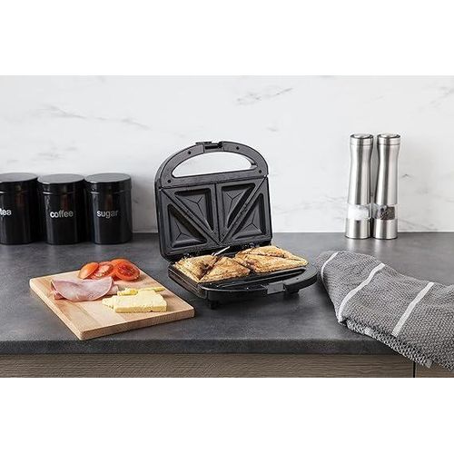product_image_name-Russell Hobbs-Sandwich Toaster/Toastie Maker-4
