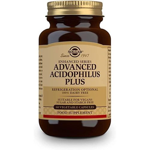 product_image_name-Generic-Solgar Advanced Acidophilus 60s-1