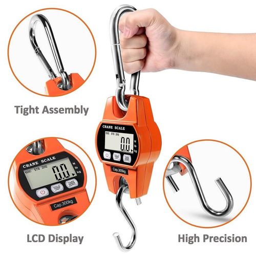 product_image_name-Generic-300 KGS DIGITAL WEIGHING SCALE-1