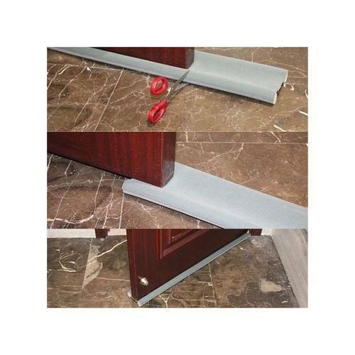 product_image_name-Generic-Under The Door Space Sealer-3