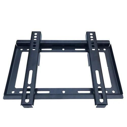 product_image_name-Electronics-14"-42", 24'', 32 inches TV Flat Panel Wall Bracket Holder Black-6