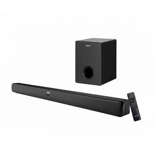 product_image_name-Syinix-2.1CH SB580 120W Soundbar-1