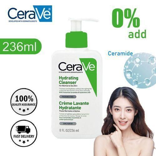 product_image_name-Beauty-Original Hydrating Cleanser- Remove Dirt, Makeup And Debris-2