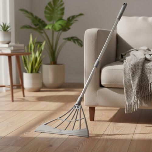 product_image_name-Generic-Silicone Floor Cleaning Broom -1