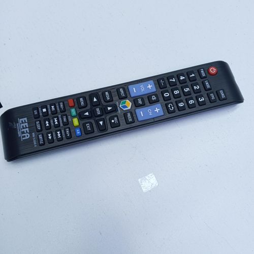 product_image_name-Hisense-EEFA Smart Remote -2
