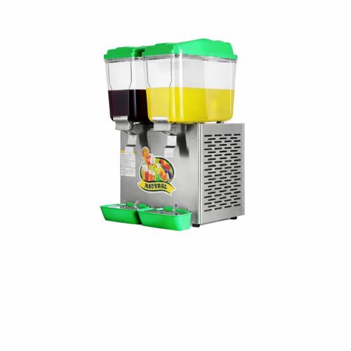 product_image_name-Generic-Commercial Juice Cooler and Heater – Double Tank System-1