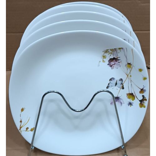 Ceramic plate price hotsell