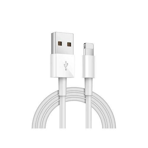 product_image_name-Generic-Fast Charging Data Cable For IPhone - IPad - IPod-3