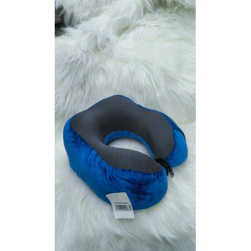 product_image_name-Generic-Neck support travel pillow-8