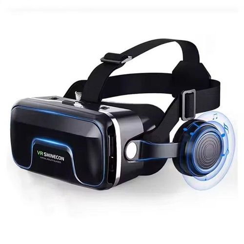 product_image_name-SHINECON-Virtual Reality Headset for Game & Movie Lovers-1