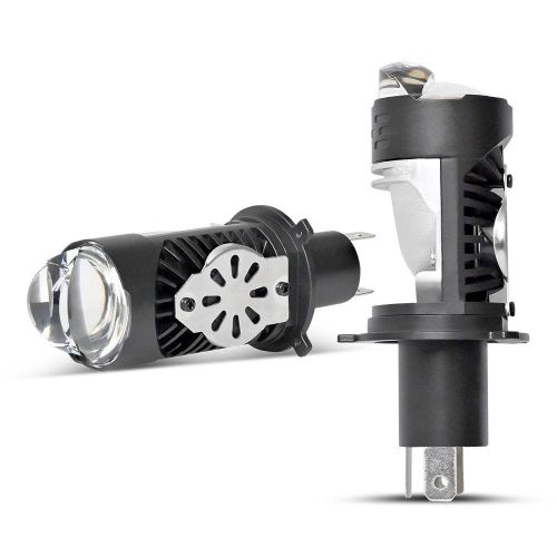 product_image_name-Generic-H4 A6 Mini Projector-1