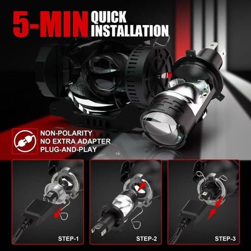 product_image_name-Generic-H4 A6 Mini Projector-4