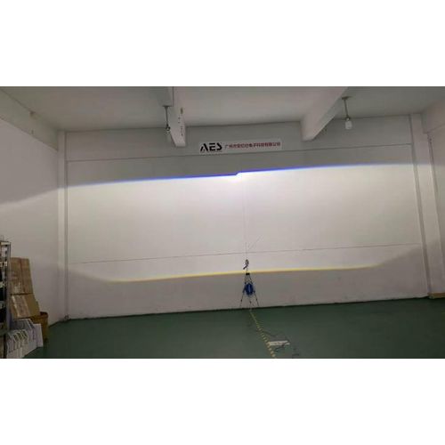 product_image_name-Generic-H4 A6 Mini Projector-5