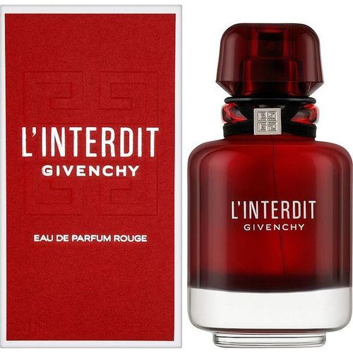 product_image_name-Givenchy-L'Interdit Rouge 80ml EDP-1
