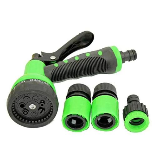 product_image_name-Plastic-High pressure washing /garden water spray gun-1
