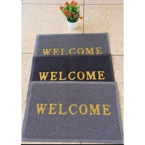 product_image_name-Home-Welcome Door Step Rough Rag Mat-2