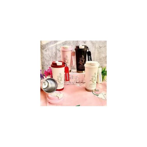 product_image_name-Generic-Stainless Steel Vacuum Insulated Tumbler -2