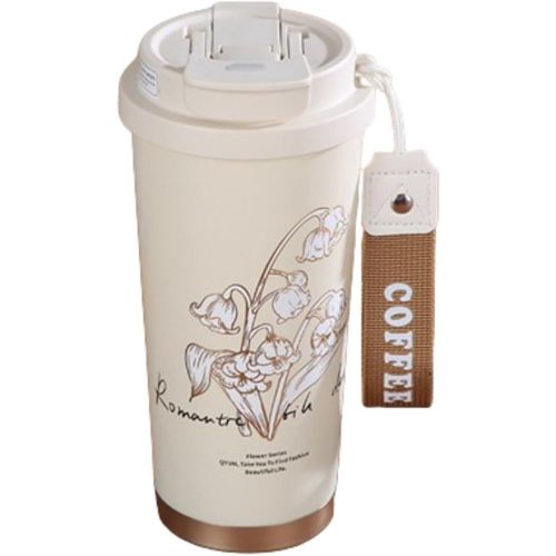 product_image_name-Generic-Stainless Steel Vacuum Insulated Tumbler -3