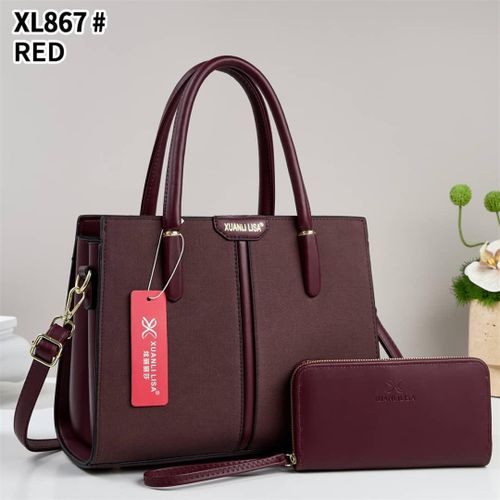 product_image_name-Lisa-LADIES HANDBAG-1