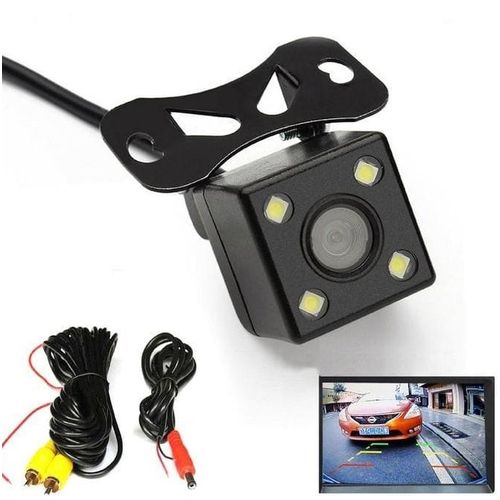 product_image_name-Generic-Car Rear and Reverse Camera-2
