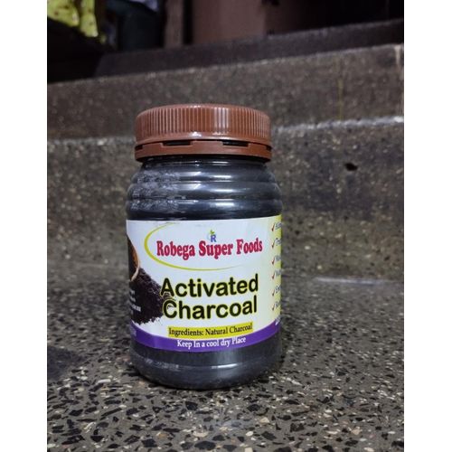 product_image_name-Generic-Activated charcoal Powder-1