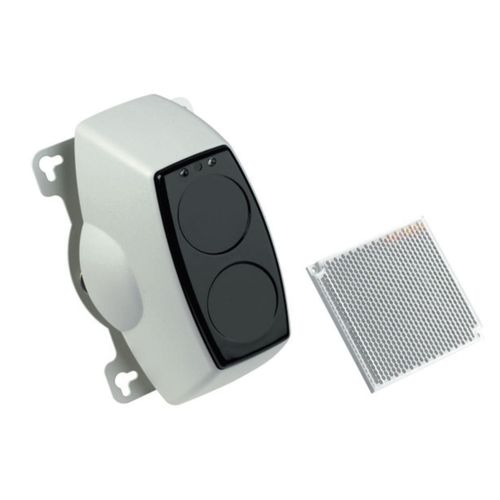 product_image_name-Generic-Cooper Menvier Addressable 2 Loop Control Panel, VDS – CF1200-1