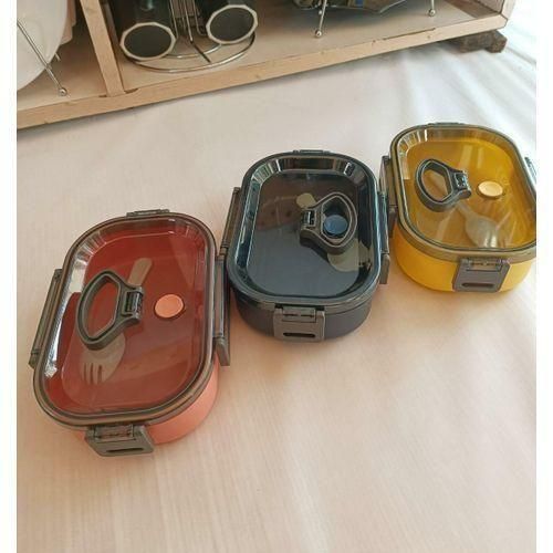 product_image_name-Generic-Microwaveable snack box with spoon-2