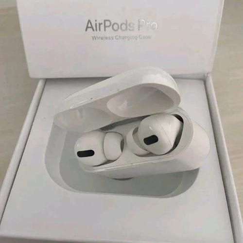 Airpods pro price jumia clearance