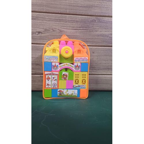 product_image_name-Generic-Building blocks -1