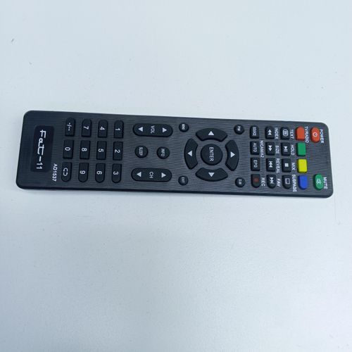 product_image_name-Hisenic-FAT-11 Universal Remote -2