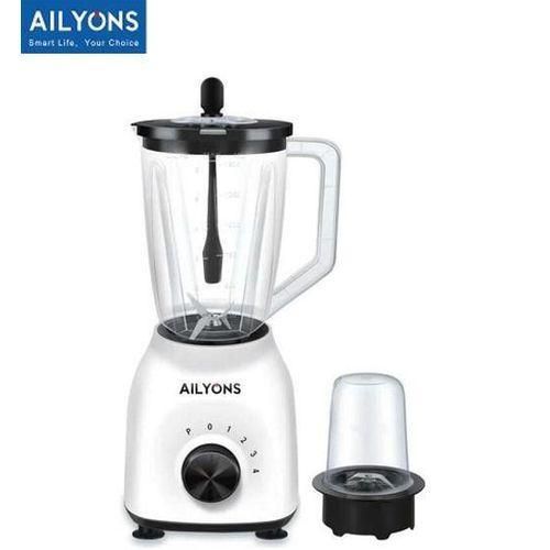 product_image_name-AILYONS-2-in-1, 1.5L Blender with a grinder machine-2